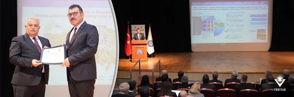 https://tubitak.gov.tr/sites/default/files/biyocesitlilik_ve_ekosistemler_odaginda_ortak_cozumler_icin_birlikte_basarma-ana.jpeg https://tubitak.gov.tr/sites/default/files/biyocesitlilik_ve_ekosistemler_odaginda_ortak_cozumler_icin_birlikte_basarma-ana.jpeg