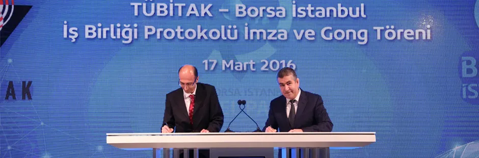 https://tubitak.gov.tr/sites/default/files/borsaistanbulmanset.jpg https://tubitak.gov.tr/sites/default/files/borsaistanbulmanset.jpg