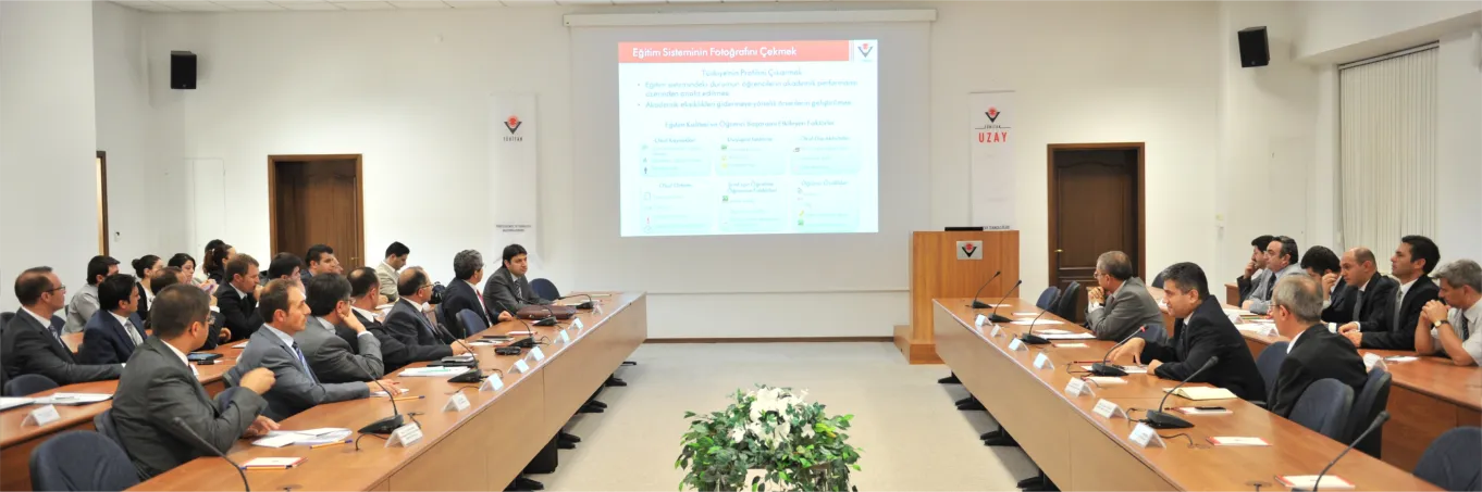 https://tubitak.gov.tr/sites/default/files/btyk24_hazirlik_a_0.png https://tubitak.gov.tr/sites/default/files/btyk24_hazirlik_a_0.png