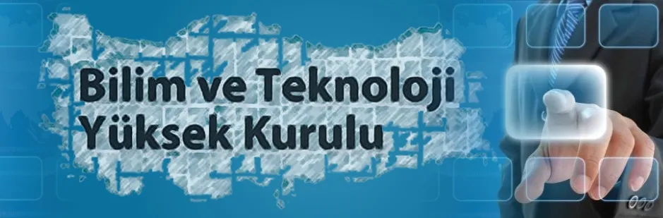 https://tubitak.gov.tr/sites/default/files/btykform_a.jpg