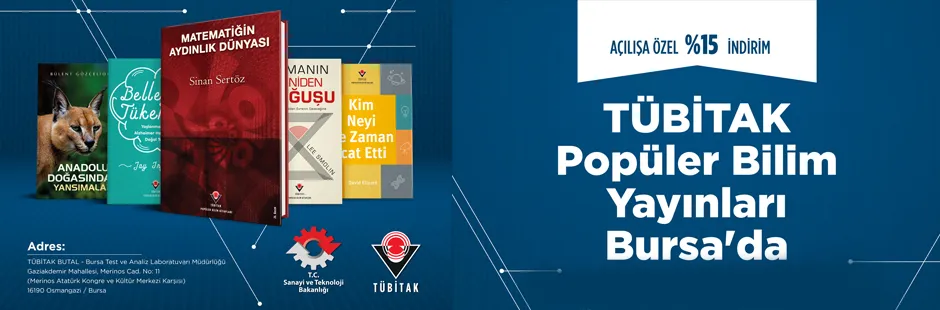 https://tubitak.gov.tr/sites/default/files/bursa_kitap_ana.jpg