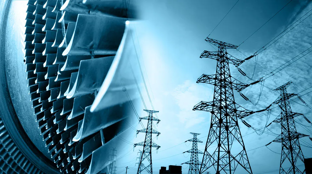 https://tubitak.gov.tr/sites/default/files/cagri_elektrik_0.jpg https://tubitak.gov.tr/sites/default/files/cagri_elektrik_0.jpg
