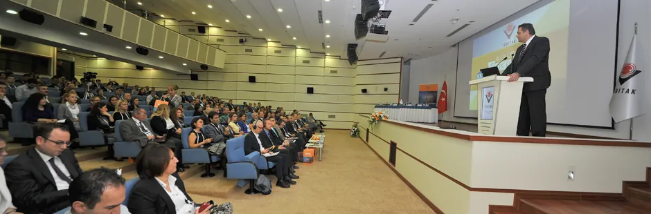 https://tubitak.gov.tr/sites/default/files/calistay2-ana.jpg https://tubitak.gov.tr/sites/default/files/calistay2-ana.jpg