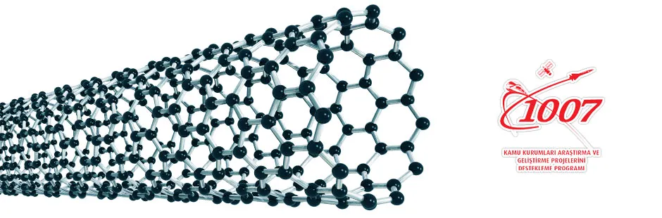 https://tubitak.gov.tr/sites/default/files/carbon-fiber-ana-gorsel_0.jpg https://tubitak.gov.tr/sites/default/files/carbon-fiber-ana-gorsel_0.jpg