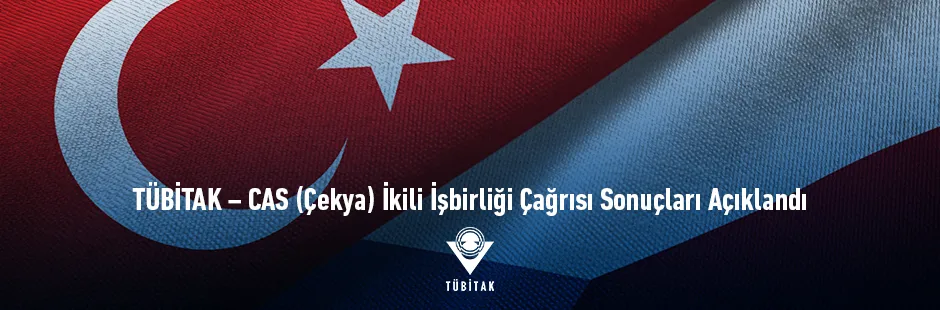 https://tubitak.gov.tr/sites/default/files/cekya_ana.jpg