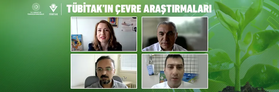 https://tubitak.gov.tr/sites/default/files/cevre_sorunlari_dunya_cevre_gununde_tubitak_tarafindan_masaya_yatirildi-ana.jpg https://tubitak.gov.tr/sites/default/files/cevre_sorunlari_dunya_cevre_gununde_tubitak_tarafindan_masaya_yatirildi-ana.jpg