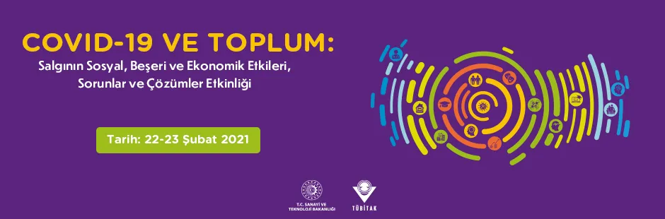 https://tubitak.gov.tr/sites/default/files/cevrimici-bilim-egitimleri_940x310_ana-gorsel_020221_0.jpg https://tubitak.gov.tr/sites/default/files/cevrimici-bilim-egitimleri_940x310_ana-gorsel_020221_0.jpg