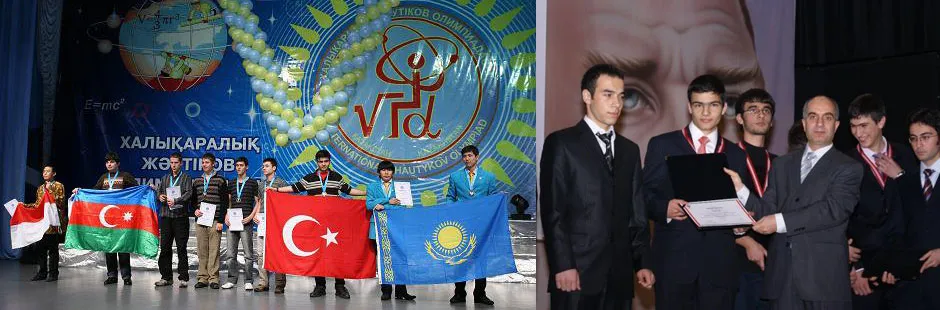 https://tubitak.gov.tr/sites/default/files/cihad_oge_ana.jpg https://tubitak.gov.tr/sites/default/files/cihad_oge_ana.jpg