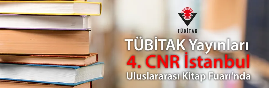 https://tubitak.gov.tr/sites/default/files/cnr4ana.jpg