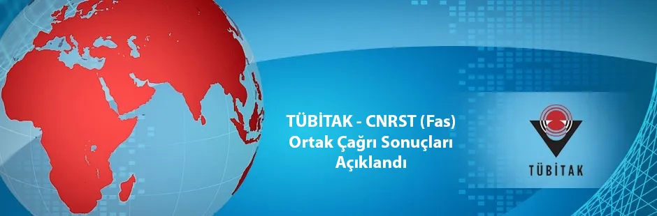 https://tubitak.gov.tr/sites/default/files/cnrst_ana_0.jpg https://tubitak.gov.tr/sites/default/files/cnrst_ana_0.jpg