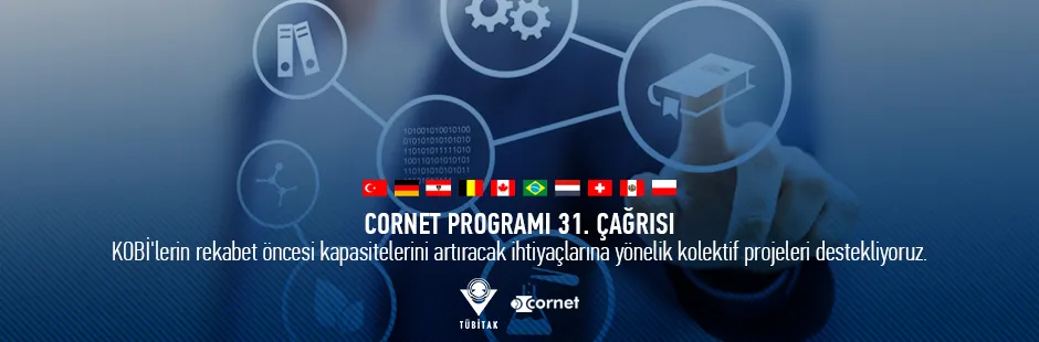 https://tubitak.gov.tr/sites/default/files/cornet-programi_940x310_ana-gorsel_020221_1.jpg https://tubitak.gov.tr/sites/default/files/cornet-programi_940x310_ana-gorsel_020221_1.jpg