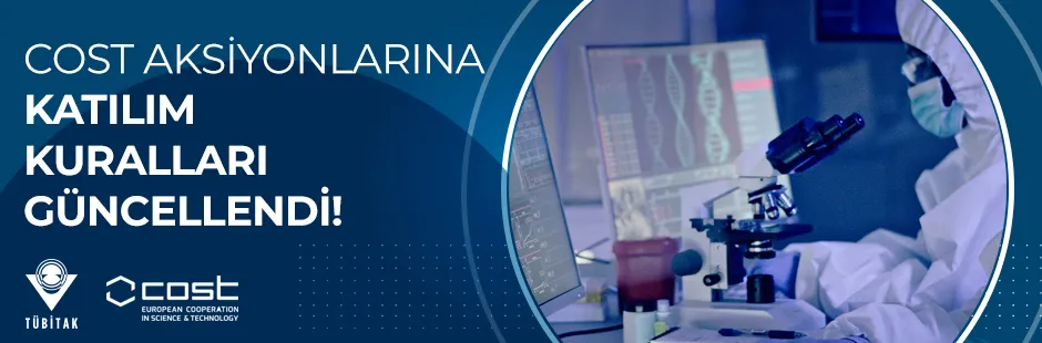 https://tubitak.gov.tr/sites/default/files/cost_aksiyonlarina_katilim_kurallari_guncellendi-ana.jpg https://tubitak.gov.tr/sites/default/files/cost_aksiyonlarina_katilim_kurallari_guncellendi-ana.jpg