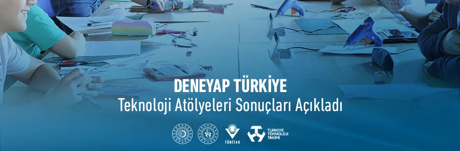 https://tubitak.gov.tr/sites/default/files/deneyap_ana_0.jpg