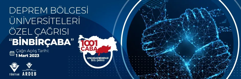 https://tubitak.gov.tr/sites/default/files/deprem_bolgesi_universiteleri_ozel_cagrisi_-_binbircaba-ana.jpeg https://tubitak.gov.tr/sites/default/files/deprem_bolgesi_universiteleri_ozel_cagrisi_-_binbircaba-ana.jpeg