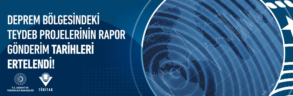 https://tubitak.gov.tr/sites/default/files/deprem_bolgesindeki_projelerin_rapor_gonderim_tarihleri_ertelendi-ana.jpg