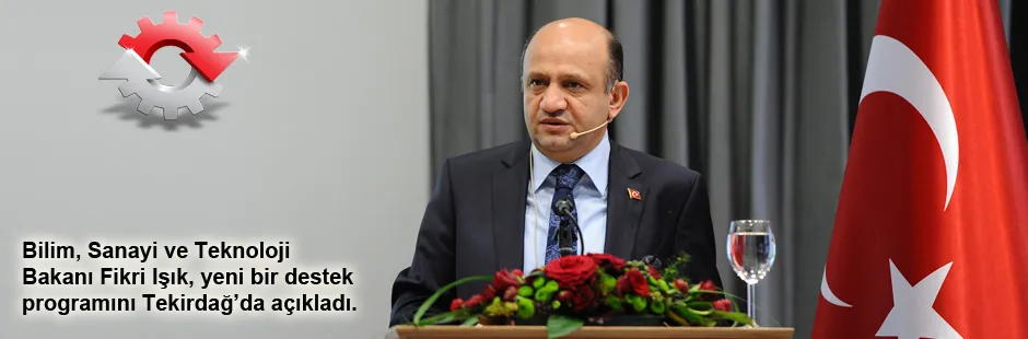 https://tubitak.gov.tr/sites/default/files/devlet-olarak-yaninizdayiz-ana.jpg