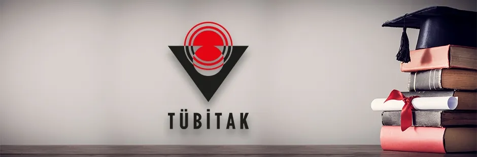 https://tubitak.gov.tr/sites/default/files/doktora_burs_ana_0_0_0.jpg https://tubitak.gov.tr/sites/default/files/doktora_burs_ana_0_0_0.jpg