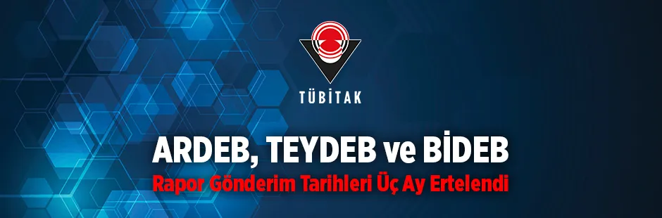 https://tubitak.gov.tr/sites/default/files/duyuru_ana_2_0.jpg https://tubitak.gov.tr/sites/default/files/duyuru_ana_2_0.jpg