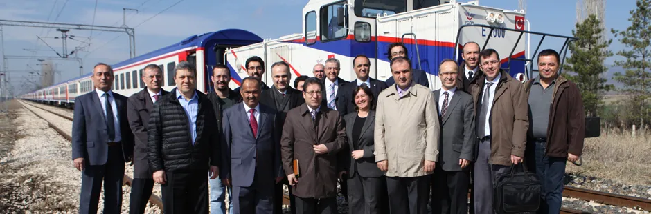 https://tubitak.gov.tr/sites/default/files/e100ana.jpg https://tubitak.gov.tr/sites/default/files/e100ana.jpg