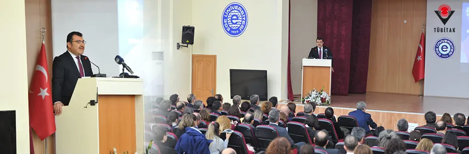 https://tubitak.gov.tr/sites/default/files/ege_universitesi_ana_2.jpg