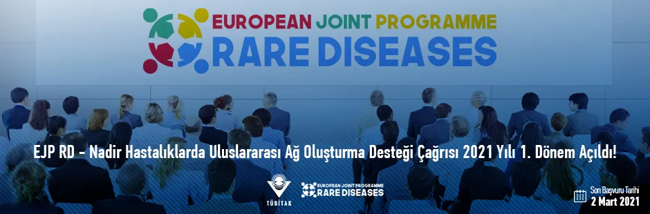 https://tubitak.gov.tr/sites/default/files/ejprd_nsss2021_940x310_ana-gorsel_020221.jpg https://tubitak.gov.tr/sites/default/files/ejprd_nsss2021_940x310_ana-gorsel_020221.jpg