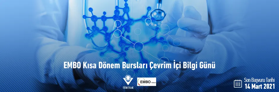 https://tubitak.gov.tr/sites/default/files/embo-kisa-donem_940x310_ana-gorsel_040321.jpg https://tubitak.gov.tr/sites/default/files/embo-kisa-donem_940x310_ana-gorsel_040321.jpg