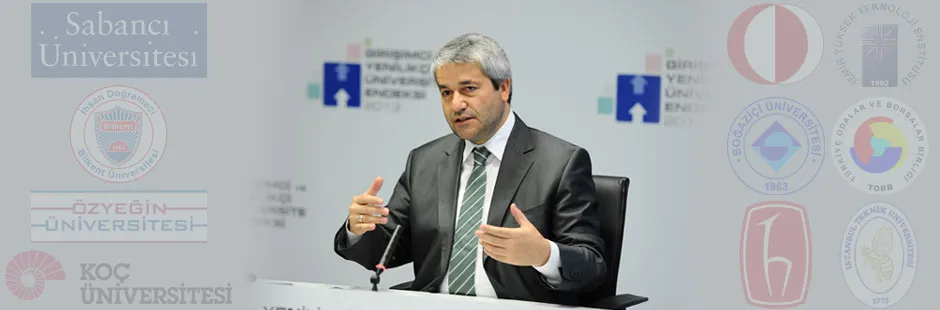 https://tubitak.gov.tr/sites/default/files/en_girisimci_universite_ana_01_0.jpg