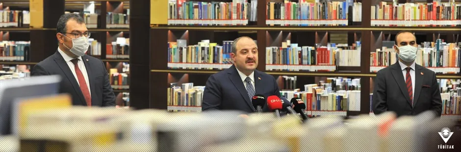 https://tubitak.gov.tr/sites/default/files/endeks_ana_3_0.jpg https://tubitak.gov.tr/sites/default/files/endeks_ana_3_0.jpg