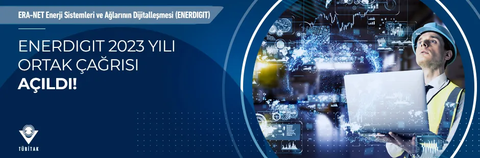 https://tubitak.gov.tr/sites/default/files/enerdigit_2023_ortak_cagrisi_acildi-ana.jpg