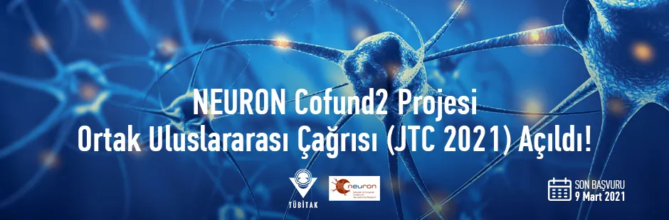 https://tubitak.gov.tr/sites/default/files/era-net-neuron-basvuru-cagrisi_940x310.jpg