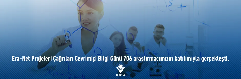 https://tubitak.gov.tr/sites/default/files/era-net_proje_cevrimici_940x310_ana-gorsel_230221.jpg https://tubitak.gov.tr/sites/default/files/era-net_proje_cevrimici_940x310_ana-gorsel_230221.jpg