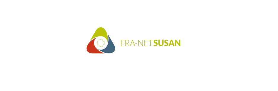https://tubitak.gov.tr/sites/default/files/eranet_logo_new_-_kopya.png https://tubitak.gov.tr/sites/default/files/eranet_logo_new_-_kopya.png