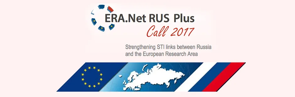 https://tubitak.gov.tr/sites/default/files/eranet_rus_plus_ana_inno_call.jpg https://tubitak.gov.tr/sites/default/files/eranet_rus_plus_ana_inno_call.jpg