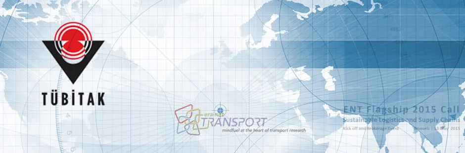https://tubitak.gov.tr/sites/default/files/eranet_transport_2015_940.jpg