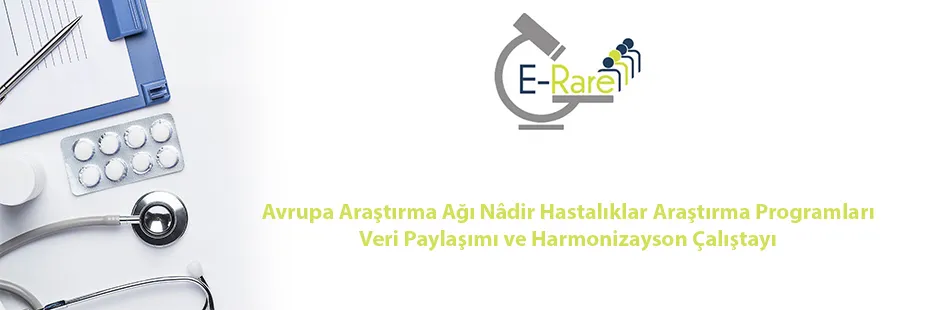 https://tubitak.gov.tr/sites/default/files/erare4ana.jpg https://tubitak.gov.tr/sites/default/files/erare4ana.jpg