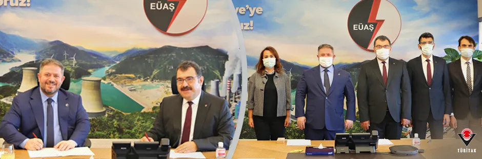 https://tubitak.gov.tr/sites/default/files/euas_ana.jpg https://tubitak.gov.tr/sites/default/files/euas_ana.jpg