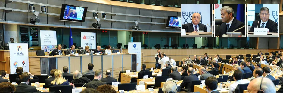 https://tubitak.gov.tr/sites/default/files/eureka_ana_01.jpg https://tubitak.gov.tr/sites/default/files/eureka_ana_01.jpg