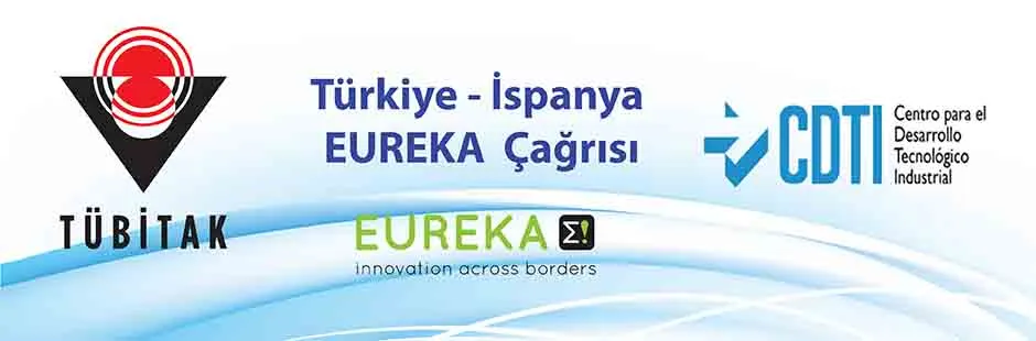 https://tubitak.gov.tr/sites/default/files/eureka_tr_es_call_ana.jpg https://tubitak.gov.tr/sites/default/files/eureka_tr_es_call_ana.jpg