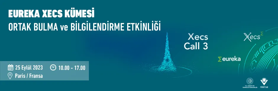 https://tubitak.gov.tr/sites/default/files/eureka_xecs_kumesi_ortak_bulma_ve_bilgilendirme_etkinligi-ana.jpg https://tubitak.gov.tr/sites/default/files/eureka_xecs_kumesi_ortak_bulma_ve_bilgilendirme_etkinligi-ana.jpg