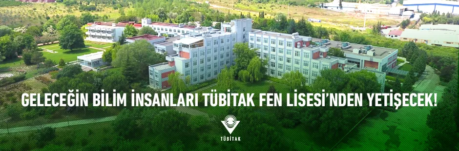 https://tubitak.gov.tr/sites/default/files/fen_ana_2_0.jpg https://tubitak.gov.tr/sites/default/files/fen_ana_2_0.jpg