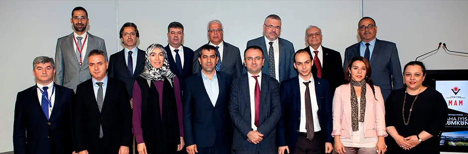 https://tubitak.gov.tr/sites/default/files/filistin_ana_2017.jpg https://tubitak.gov.tr/sites/default/files/filistin_ana_2017.jpg