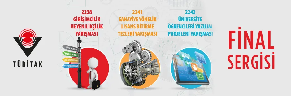 https://tubitak.gov.tr/sites/default/files/final_sergi_ana.jpg https://tubitak.gov.tr/sites/default/files/final_sergi_ana.jpg