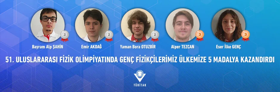 https://tubitak.gov.tr/sites/default/files/fizik_olimpiyat_ana_3.jpg https://tubitak.gov.tr/sites/default/files/fizik_olimpiyat_ana_3.jpg