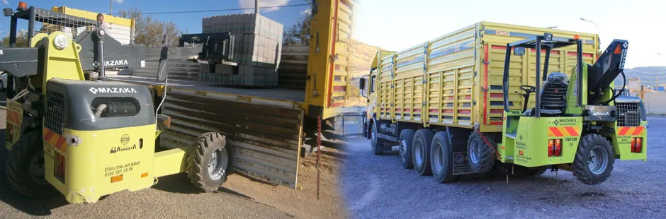https://tubitak.gov.tr/sites/default/files/forklift_ana_2.jpg https://tubitak.gov.tr/sites/default/files/forklift_ana_2.jpg