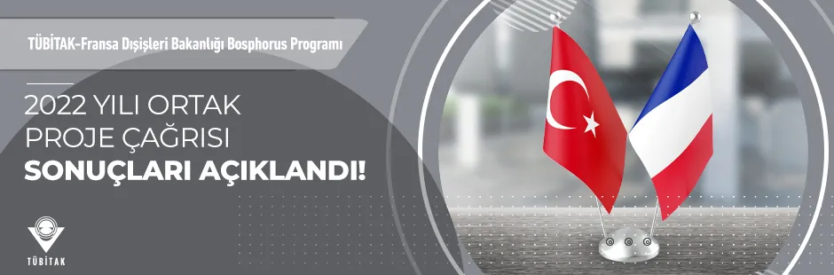 https://tubitak.gov.tr/sites/default/files/fransa_bosphorus_ana_gorsel.jpg https://tubitak.gov.tr/sites/default/files/fransa_bosphorus_ana_gorsel.jpg