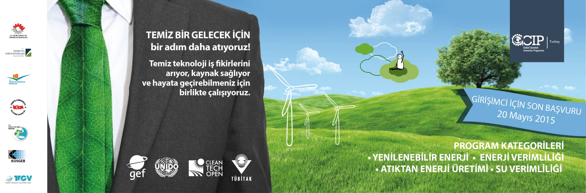 https://tubitak.gov.tr/sites/default/files/gcip-t_2015_banner_1_940_x_310.png https://tubitak.gov.tr/sites/default/files/gcip-t_2015_banner_1_940_x_310.png