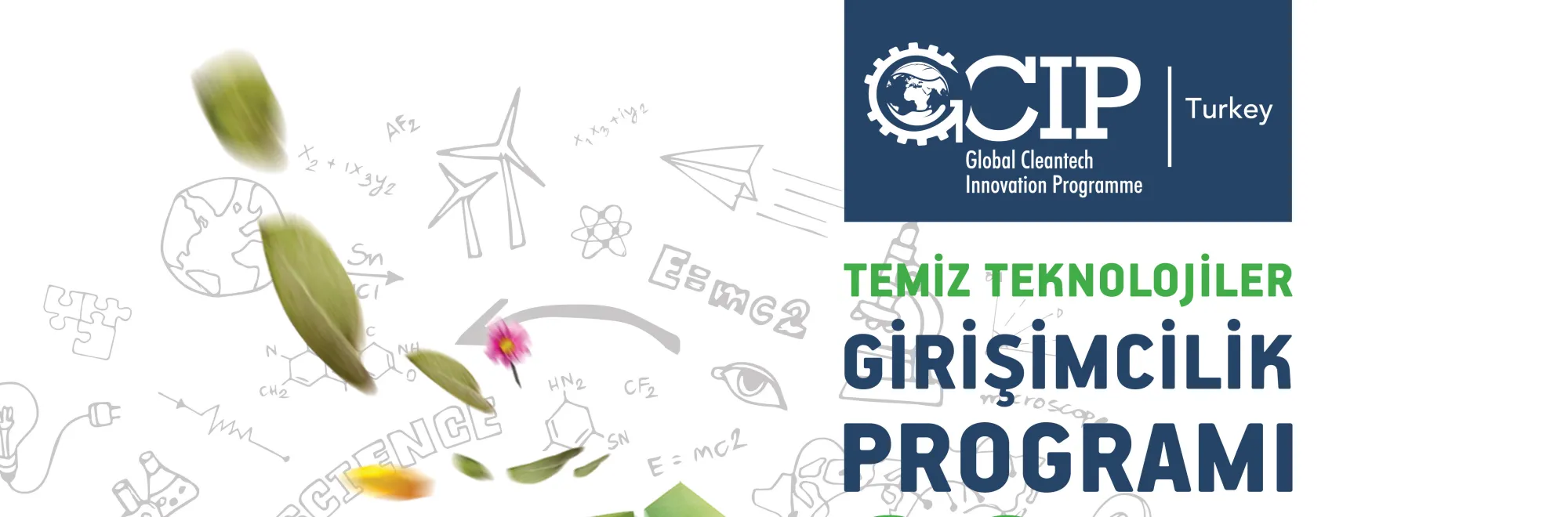 https://tubitak.gov.tr/sites/default/files/gcip2017-940.jpg https://tubitak.gov.tr/sites/default/files/gcip2017-940.jpg