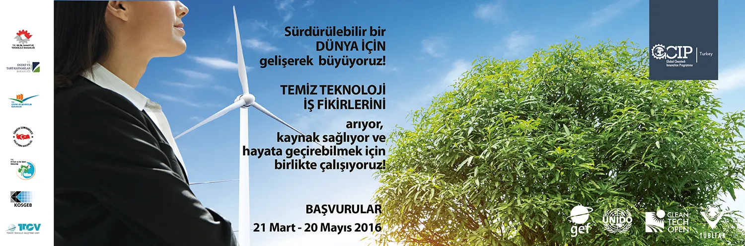 https://tubitak.gov.tr/sites/default/files/gcip_2016_banner_2_buyuk.png https://tubitak.gov.tr/sites/default/files/gcip_2016_banner_2_buyuk.png
