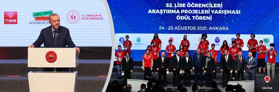 https://tubitak.gov.tr/sites/default/files/genc_sehirler-ana.jpg https://tubitak.gov.tr/sites/default/files/genc_sehirler-ana.jpg