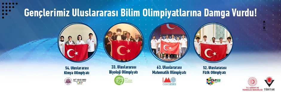 https://tubitak.gov.tr/sites/default/files/genclerimiz_uluslararasi_bilim_olimpiyatlarinda_basarilariyla_goz_doldurmaya_devam_ediyor-ana.jpg https://tubitak.gov.tr/sites/default/files/genclerimiz_uluslararasi_bilim_olimpiyatlarinda_basarilariyla_goz_doldurmaya_devam_ediyor-ana.jpg